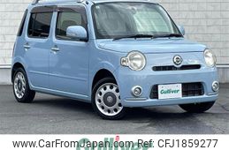 daihatsu mira-cocoa 2009 CFJ1859277