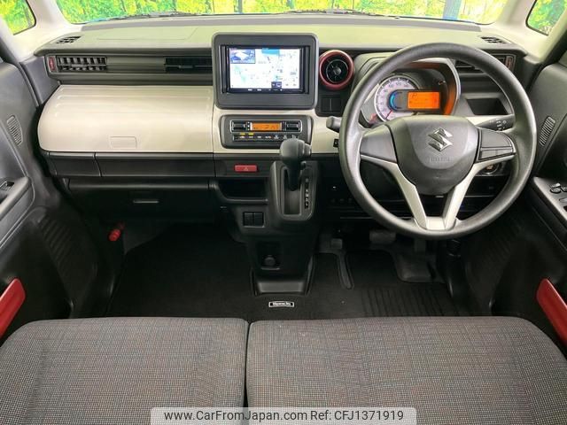 suzuki spacia 2020 quick_quick_MK53S_MK53S-269008 image 2
