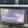 toyota aqua 2012 CFJ1569181 image 18