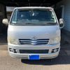 toyota hiace-van 2006 -TOYOTA--Hiace Van KR-KDH200V--KDH200-0060545---TOYOTA--Hiace Van KR-KDH200V--KDH200-0060545- image 2