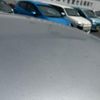 daihatsu move 2006 -DAIHATSU--Move DBA-L150S--L150S-0290720---DAIHATSU--Move DBA-L150S--L150S-0290720- image 6