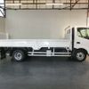 hino dutro 2019 CFJ1670771 image 15