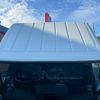 mitsubishi-fuso canter 2025 CFJ1751943 image 31