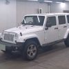 jeep-wrangler-2017-27234-car_1814a9e7-c3a2-45b0-92ee-983c92a7ed82