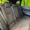 toyota corolla-cross 2023 quick_quick_ZVG13_ZVG13-1001754 image 10