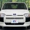 toyota probox-van 2019 CFJ1656641 image 14