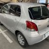 toyota vitz 2010 AF-SCP90-5167635 image 4