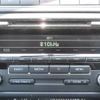 volkswagen polo 2012 646828-Y2025060287F-21 image 9