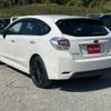 subaru impreza-sports 2015 quick_quick_GPE_GPE-030089 image 18