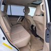 toyota land-cruiser-prado 2018 -TOYOTA--Land Cruiser Prado LDA-GDJ150W--GDJ150-0025258---TOYOTA--Land Cruiser Prado LDA-GDJ150W--GDJ150-0025258- image 18