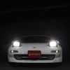 toyota mr2 1997 -TOYOTA--MR2 SW20--SW20-0109006---TOYOTA--MR2 SW20--SW20-0109006- image 19