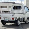 daihatsu hijet-truck 2002 CFJ1641930 image 18