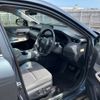 toyota harrier 2020 -TOYOTA 【静岡 330ﾊ273】--Harrier MXUA85--0009766---TOYOTA 【静岡 330ﾊ273】--Harrier MXUA85--0009766- image 13