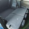 nissan note 2015 -NISSAN--Note DBA-E12--E12-429110---NISSAN--Note DBA-E12--E12-429110- image 19