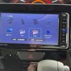 daihatsu tanto 2017 CARSENSOR_JP_AU6317809440 image 20