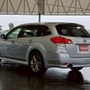 subaru legacy-touring-wagon 2013 CFJ1544313 image 14