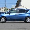 nissan note 2016 quick_quick_DAA-HE12_HE12-007352 image 11