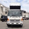 hino ranger 2011 CFJ1561451 image 8