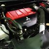 mitsubishi lancer 2009 -MITSUBISHI--Lancer CZ4A--CZ4A-0101325---MITSUBISHI--Lancer CZ4A--CZ4A-0101325- image 8