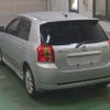 toyota corolla-runx 2004 -TOYOTA--Corolla Runx ZZE123-0017481---TOYOTA--Corolla Runx ZZE123-0017481- image 2