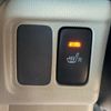 daihatsu cast 2016 -DAIHATSU--Cast DBA-LA260S--LA260S-0008989---DAIHATSU--Cast DBA-LA260S--LA260S-0008989- image 44