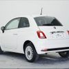 fiat 500 2016 -FIAT--Fiat 500 31209--0J612567---FIAT--Fiat 500 31209--0J612567- image 18