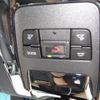 toyota harrier 2022 -TOYOTA--Harrier 6BA-MXUA80--MXUA80-0082239---TOYOTA--Harrier 6BA-MXUA80--MXUA80-0082239- image 21