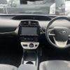 toyota prius 2016 -TOYOTA--Prius DAA-ZVW50--ZVW50-8042377---TOYOTA--Prius DAA-ZVW50--ZVW50-8042377- image 4