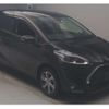 toyota sienta 2020 -TOYOTA--Sienta DBA-NSP170G--NSP170-7252663---TOYOTA--Sienta DBA-NSP170G--NSP170-7252663- image 1