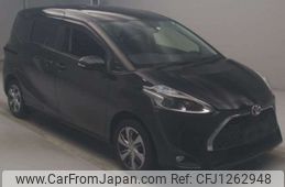 toyota sienta 2020 -TOYOTA--Sienta DBA-NSP170G--NSP170-7252663---TOYOTA--Sienta DBA-NSP170G--NSP170-7252663-
