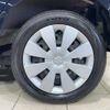 suzuki wagon-r 2013 -SUZUKI--Wagon R MH34S--227717---SUZUKI--Wagon R MH34S--227717- image 10