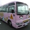 nissan civilian-bus 2011 -NISSAN 【春日部 200ﾊ169】--Civilian EVW41-040597---NISSAN 【春日部 200ﾊ169】--Civilian EVW41-040597- image 1