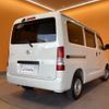 toyota townace-van 2019 quick_quick_S402M_S402M-0083121 image 14