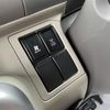 suzuki every-wagon 2019 CFJ1633632 image 44