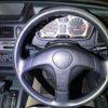 mitsubishi pajero-mini 2002 -MITSUBISHI 【岡山 583タ3581】--Pajero mini H58A-0308630---MITSUBISHI 【岡山 583タ3581】--Pajero mini H58A-0308630- image 8