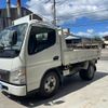 mitsubishi-fuso canter 2005 quick_quick_FE71DBD_FE71DB-515108 image 5