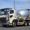 hino profia 2007 CFJ1803842 image 4