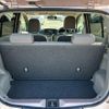 daihatsu mira-e-s 2014 -DAIHATSU--Mira e:s DBA-LA310S--LA310S-1059799---DAIHATSU--Mira e:s DBA-LA310S--LA310S-1059799- image 14