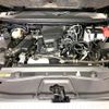 toyota toyota-others 2024 CFJ1723453 image 19
