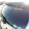 honda fit 2014 -HONDA 【野田 500】--Fit DAA-GP6--GP6-3014924---HONDA 【野田 500】--Fit DAA-GP6--GP6-3014924- image 46