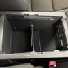 mazda mazda3 2021 -MAZDA--MAZDA3 6BA-BP5P--BP5P-152815---MAZDA--MAZDA3 6BA-BP5P--BP5P-152815- image 4