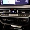 bmw x4 2024 CFJ1708516 image 14