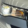 mitsubishi ek 2013 quick_quick_B11W_B11W-0009827 image 12