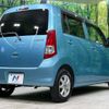 suzuki wagon-r 2010 -SUZUKI--Wagon R DBA-MH23S--MH23S-385683---SUZUKI--Wagon R DBA-MH23S--MH23S-385683- image 14
