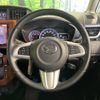 daihatsu thor 2017 -DAIHATSU--Thor DBA-M910S--M910S-0003016---DAIHATSU--Thor DBA-M910S--M910S-0003016- image 12