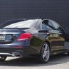 mercedes-benz e-class 2018 -MERCEDES-BENZ--Benz E Class RBA-213045C--WDD2130452A335390---MERCEDES-BENZ--Benz E Class RBA-213045C--WDD2130452A335390- image 15