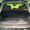 nissan x-trail 2021 quick_quick_HT32_HT32-163418 image 10
