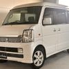 suzuki every-wagon 2010 CFJ1627478 image 1