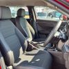 honda honda-others 2024 -HONDA 【高崎 300ﾊ2228】--WR-V DG5--1022599---HONDA 【高崎 300ﾊ2228】--WR-V DG5--1022599- image 22