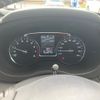 subaru forester 2017 CFJ1606548 image 28